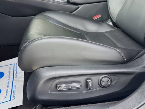 Used 2023 Honda Accord Touring image 22