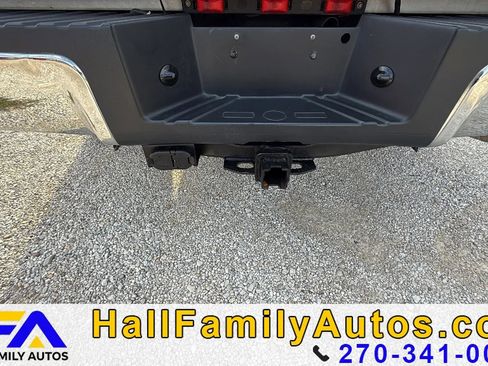 Used 2010 Ford F450 Lariat image 10