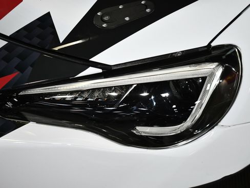 Used 2013 Scion FR-S image 53