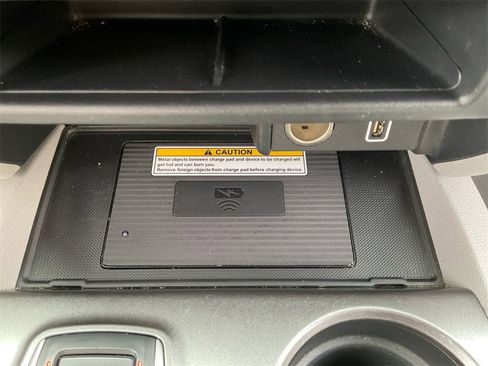 Used 2022 Honda Pilot Special Edition image 26