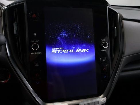 New 2026 Subaru Crosstrek 2.0i Premium AWD/4WD image 21