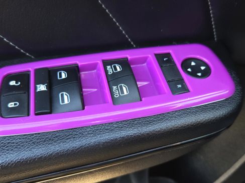 Used 2021 Dodge Charger GT w/ Plus Group image 35