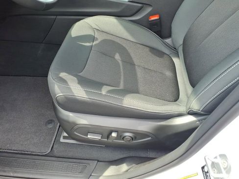 New 2026 Jeep Grand Cherokee L 4WD image 7