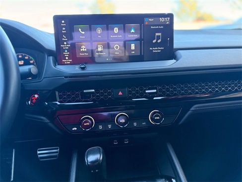 Used 2023 Honda Accord Sport image 14