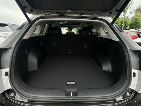 New 2026 Kia Sportage SX Prestige AWD/4WD image 35
