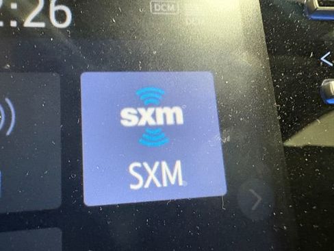 Certified 2023 Toyota Camry LE w/ Cold Weather Package image 14