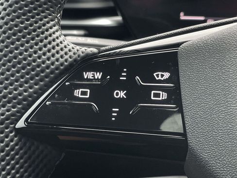 Certified 2025 Audi SQ5 Premium Plus AWD/4WD image 20