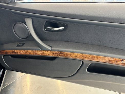 Used 2008 BMW 328xi Coupe image 16