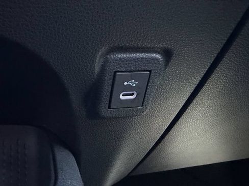 Used 2026 Toyota Corolla SE FWD image 20