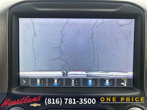 Used 2019 GMC Sierra 1500 Denali image 41