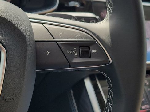 New 2026 Audi Q8 Premium Plus AWD/4WD image 10