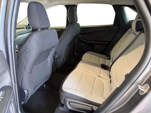 Used 2024 Ford Escape Active AWD/4WD image 19