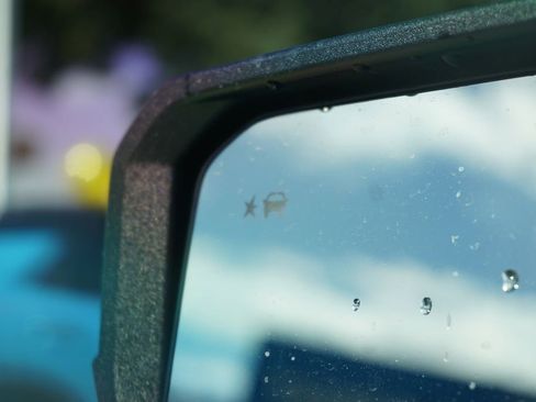 New 2026 Chevrolet Colorado LT w/ LT Convenience Package image 16