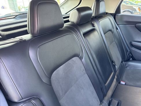 Used 2023 Nissan Ariya AWD image 24