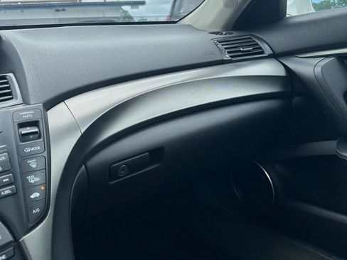 Used 2013 Acura TL SH-AWD image 20