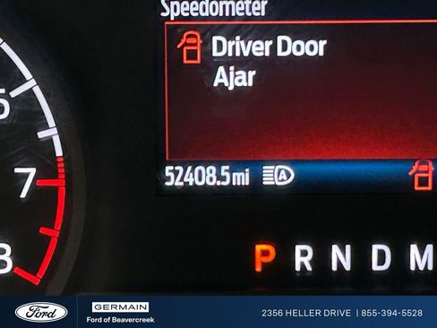 Used 2021 Ford F150 XL w/ Trailer Tow Package image 24