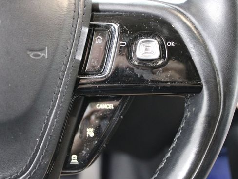 Used 2020 Lincoln Aviator Reserve w/ Equipment Group 202A AWD/4WD image 24