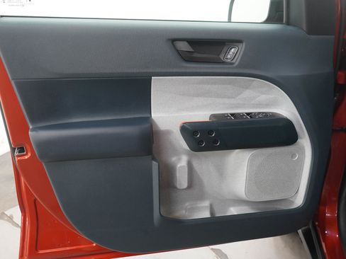 Used 2024 Ford Maverick XLT FWD image 22