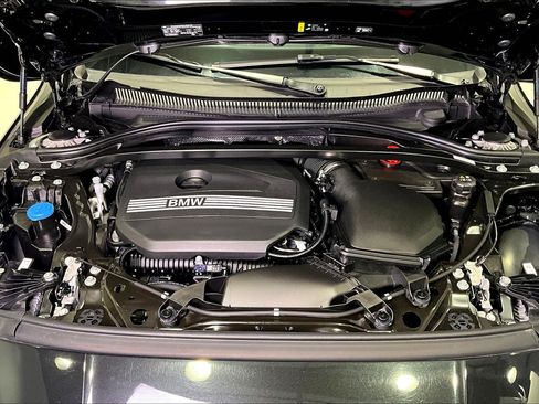 Used 2025 BMW 228i xDrive image 28