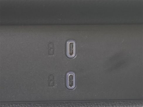 New 2026 Toyota 4Runner SR5 image 15