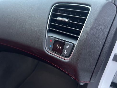 Used 2017 Chevrolet Corvette Grand Sport image 24