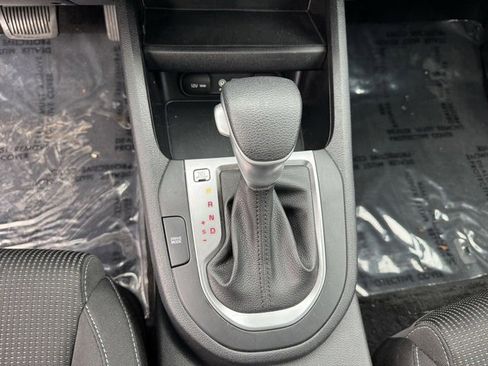 Used 2021 Kia Forte LXS image 22