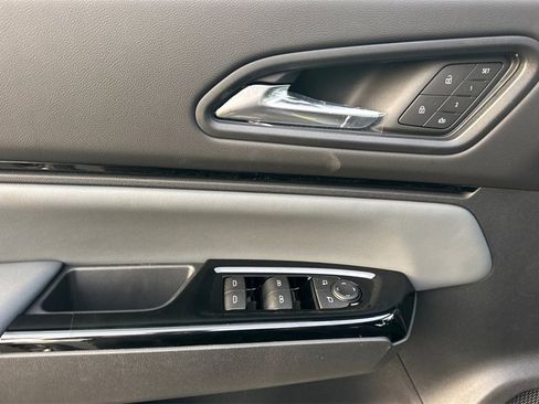 New 2026 Honda Prologue Touring image 11