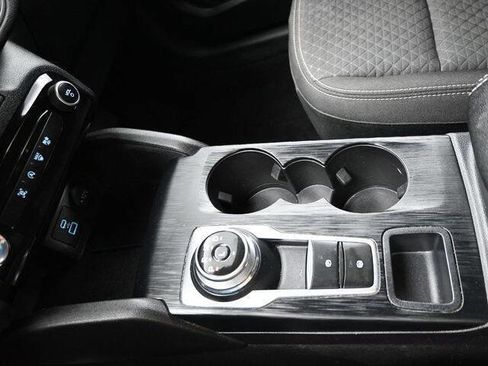 Used 2023 Ford Escape Active w/ Tech Pack #1 image 22