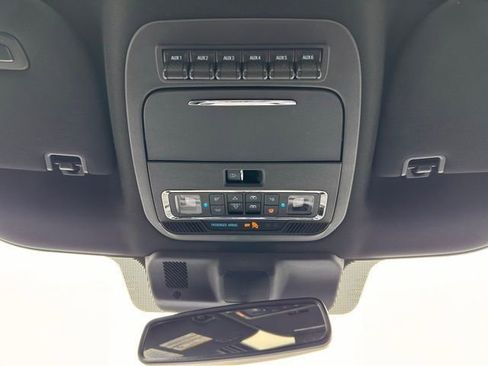 Used 2023 Ford F150 Tremor w/ Equipment Group 402A High image 18