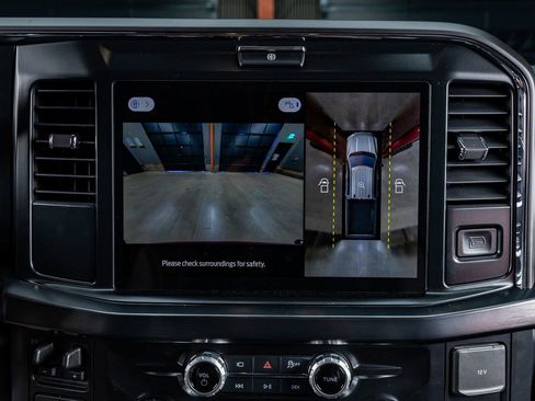 Used 2026 Ford F450 Lariat image 25