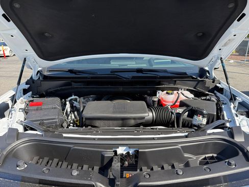 New 2026 GMC Yukon XL Denali w/ Sun & Power Step Package image 20