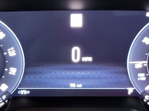 New 2025 Alfa Romeo Stelvio Sprint image 71