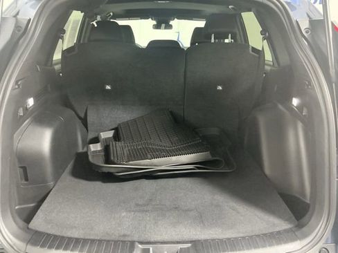 Used 2023 Honda CR-V Sport image 28