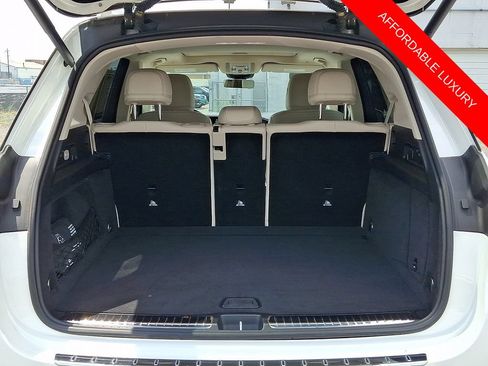 Used 2021 Mercedes-Benz GLE 350 4MATIC image 31