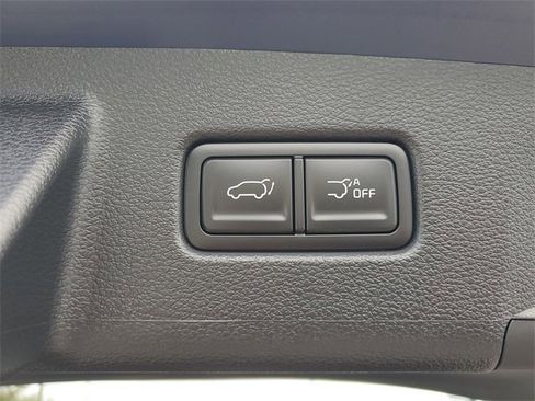 New 2025 Kia Telluride S image 15