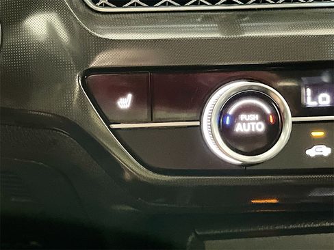 Used 2024 Acura Integra A-Spec image 20