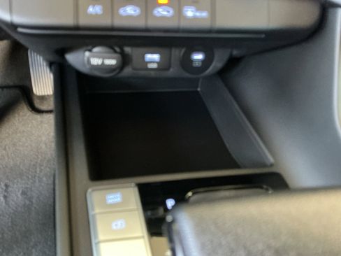 New 2026 Hyundai Elantra SE FWD image 19