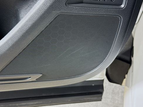 Certified 2024 Honda CR-V Sport-L image 21
