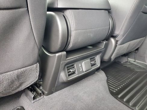 Certified 2022 Chevrolet Silverado 1500 LT image 29