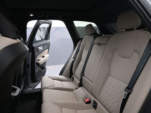 New 2026 Volvo XC60 B5 Plus w/ Protection Package Premier image 21