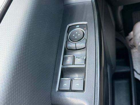 Used 2021 Ford F150 XL w/ STX Appearance Package image 14