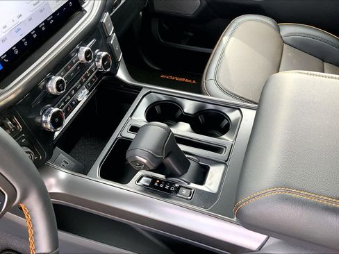 New 2026 Ford F150 Tremor w/ Equipment Group 402B image 7