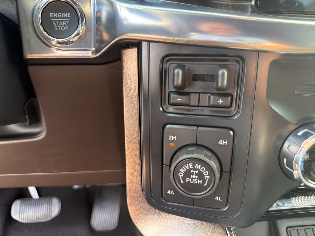 New 2026 Ford F150 King Ranch w/ Equipment Group 601A High AWD/4WD image 27
