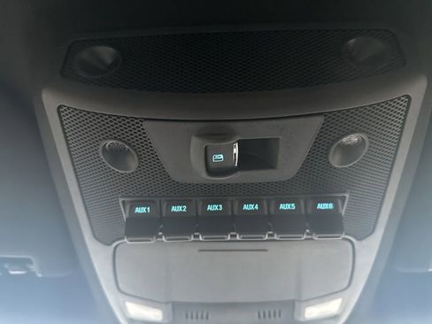 Used 2022 Ford F250 Lariat AWD/4WD image 29
