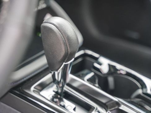 New 2026 Subaru Forester Limited image 20