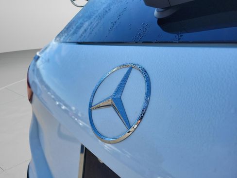 Certified 2025 Mercedes-Benz GLA 250 image 29