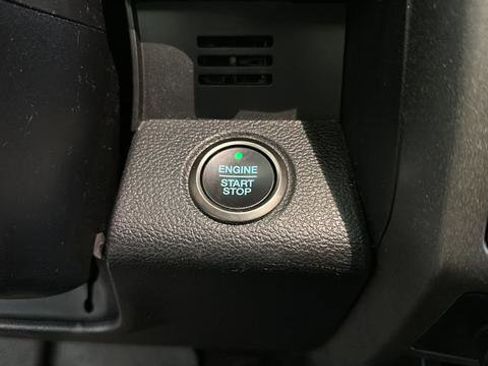 Used 2019 Ford F150 Raptor w/ Equipment Group 802A Luxury AWD/4WD image 21