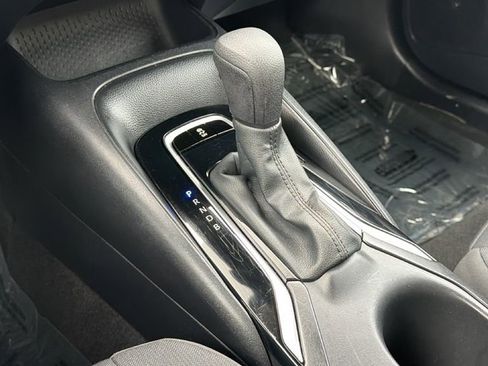 Certified 2024 Toyota Corolla LE image 31