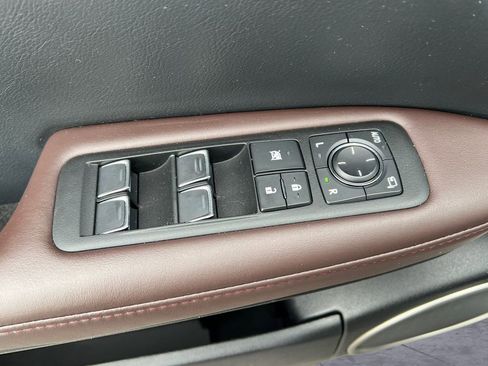 Used 2018 Lexus RX 350 350 image 13