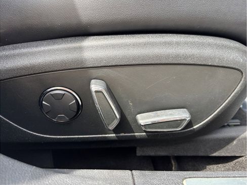 Used 2018 Lincoln MKZ Select w/ Select Plus Package image 43